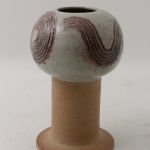 861 6023 VASE (F)